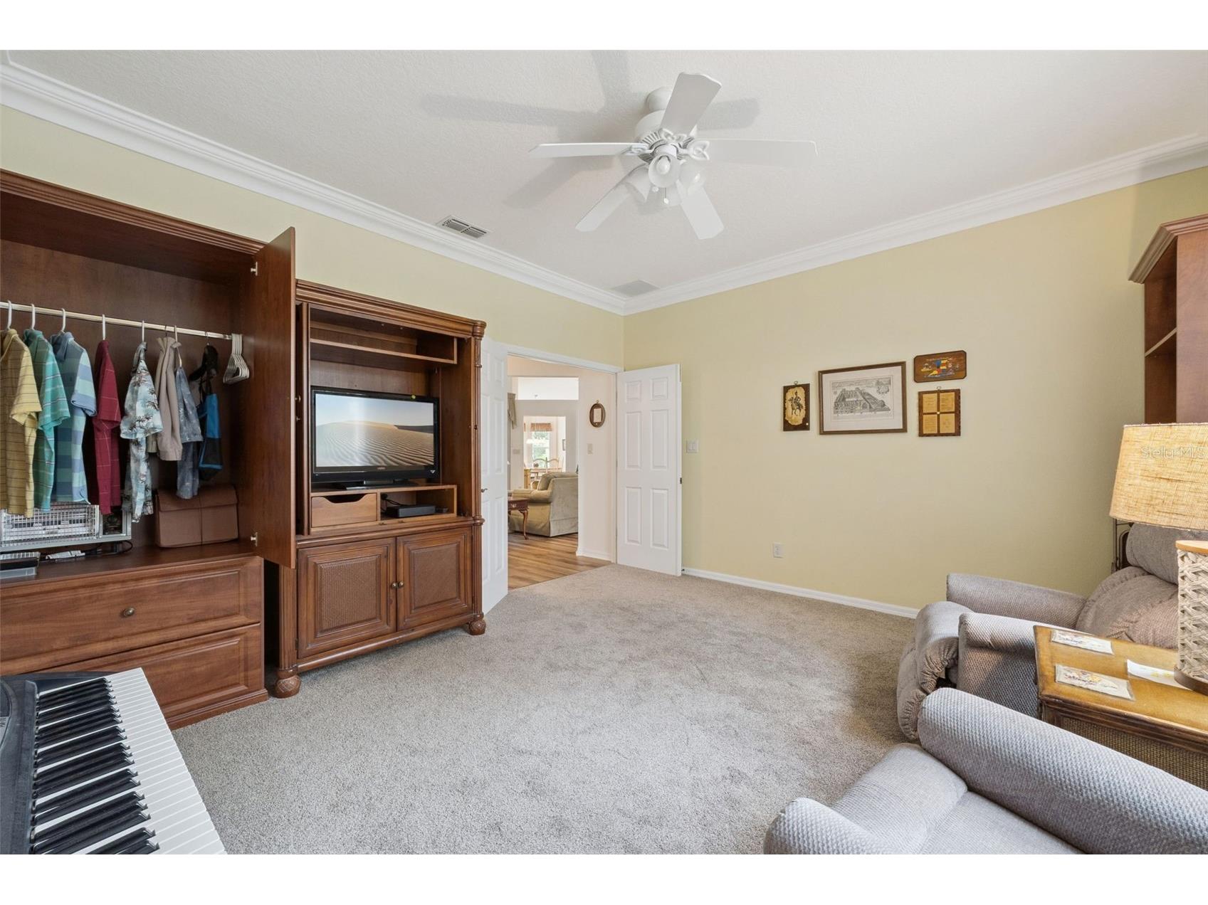 5000 Sawgrass Lake Circle Leesburg FL 34748 G5112759 image14