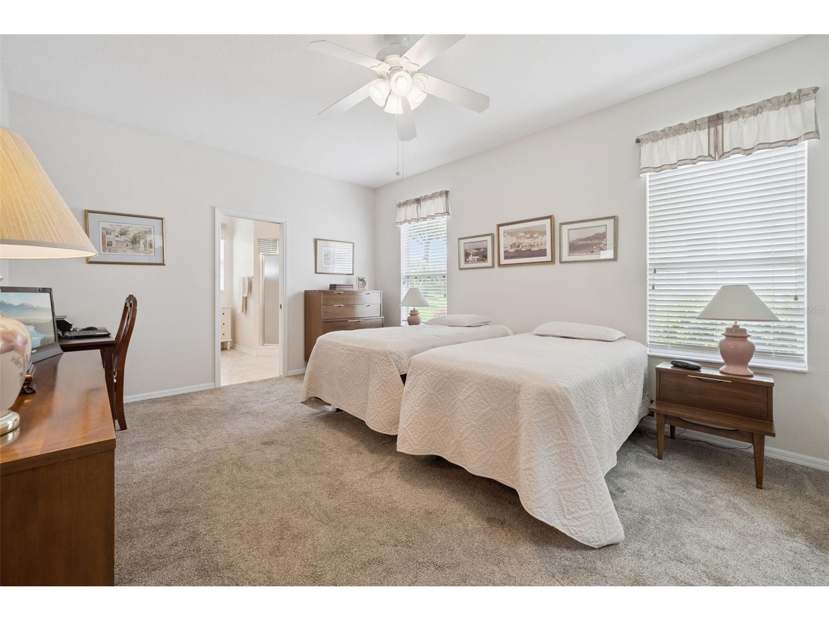 5000 Sawgrass Lake Circle Leesburg FL 34748 G5112759 image15