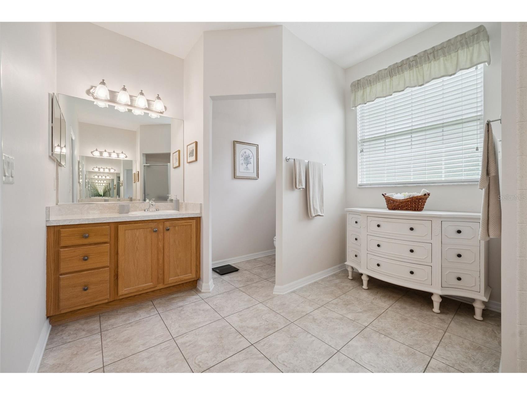 5000 Sawgrass Lake Circle Leesburg FL 34748 G5112759 image16
