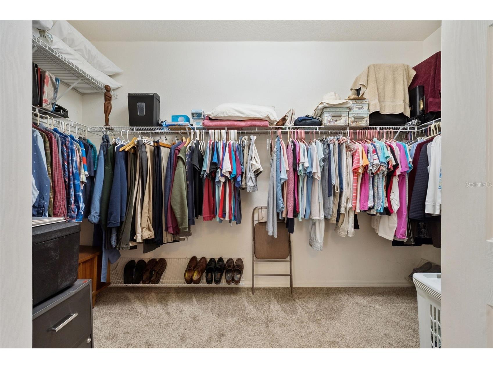 5000 Sawgrass Lake Circle Leesburg FL 34748 G5112759 image17