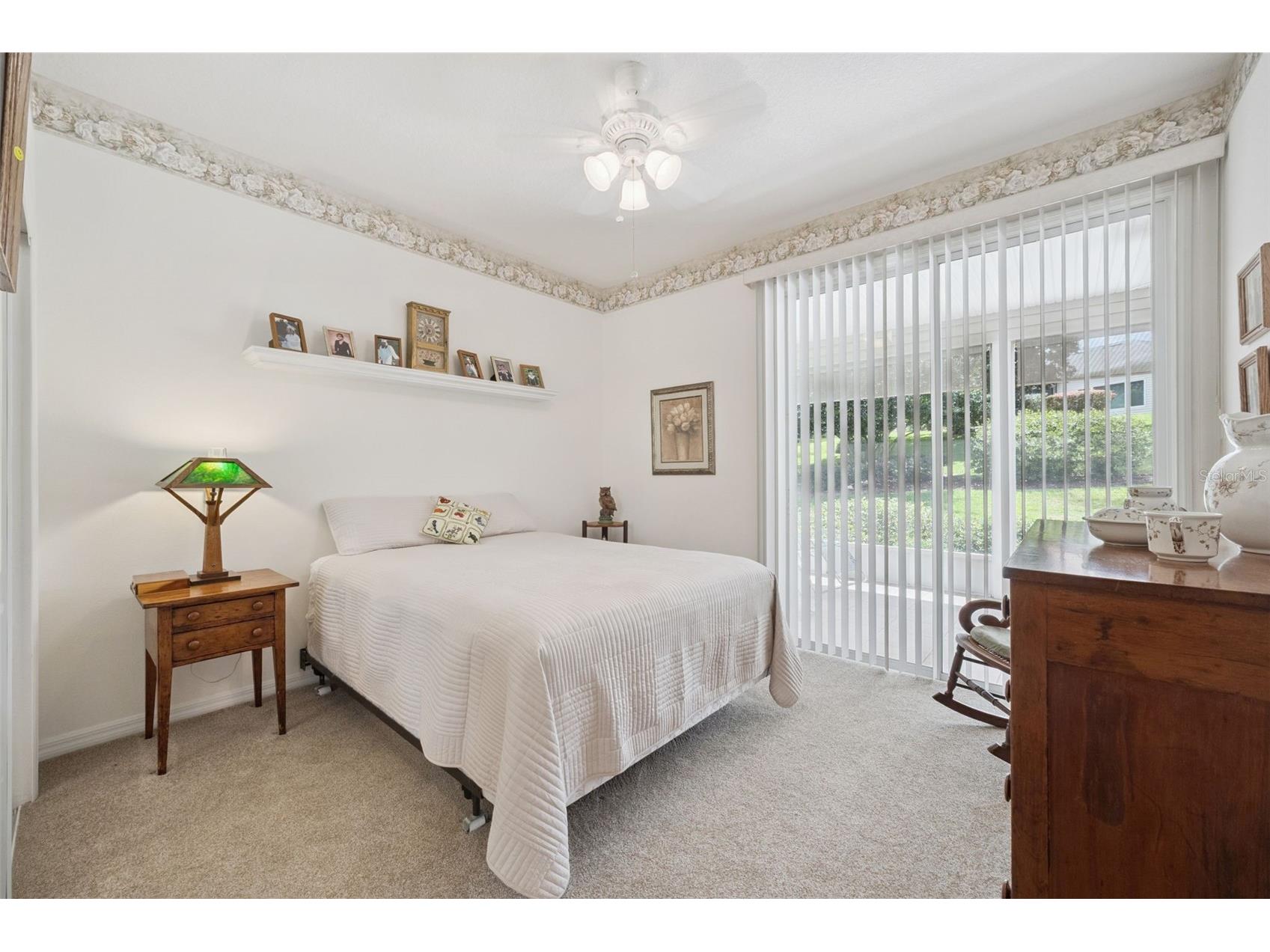 5000 Sawgrass Lake Circle Leesburg FL 34748 G5112759 image18