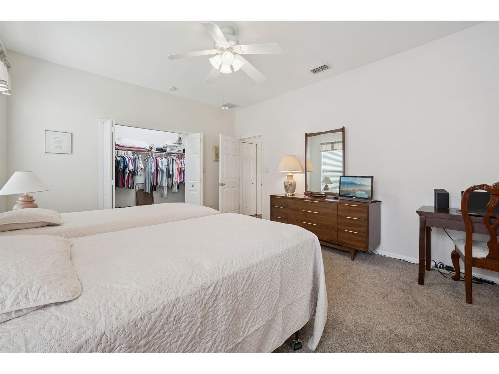 5000 Sawgrass Lake Circle Leesburg FL 34748 G5112759 image19