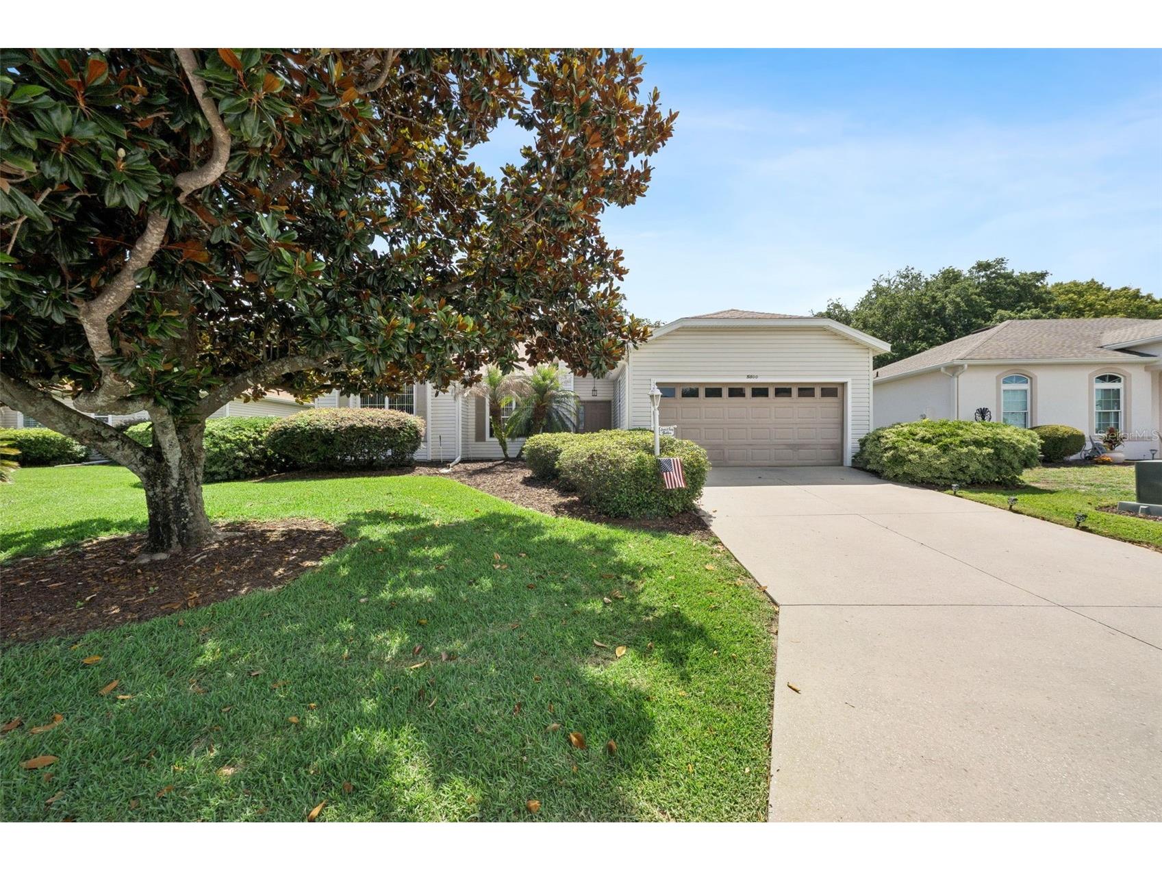 5000 Sawgrass Lake Circle Leesburg FL 34748 G5112759 image2