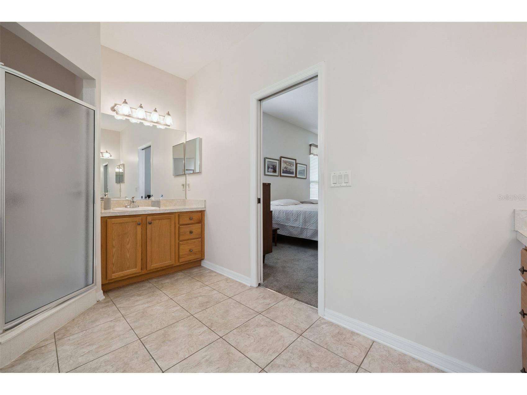 5000 Sawgrass Lake Circle Leesburg FL 34748 G5112759 image20