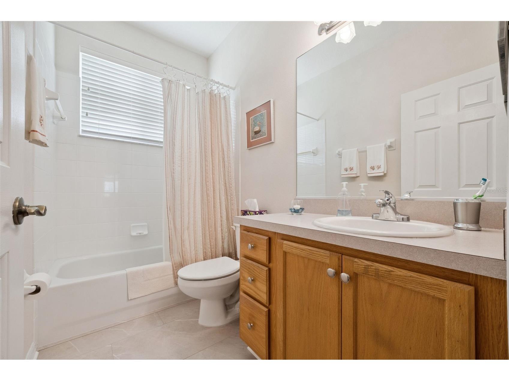 5000 Sawgrass Lake Circle Leesburg FL 34748 G5112759 image21