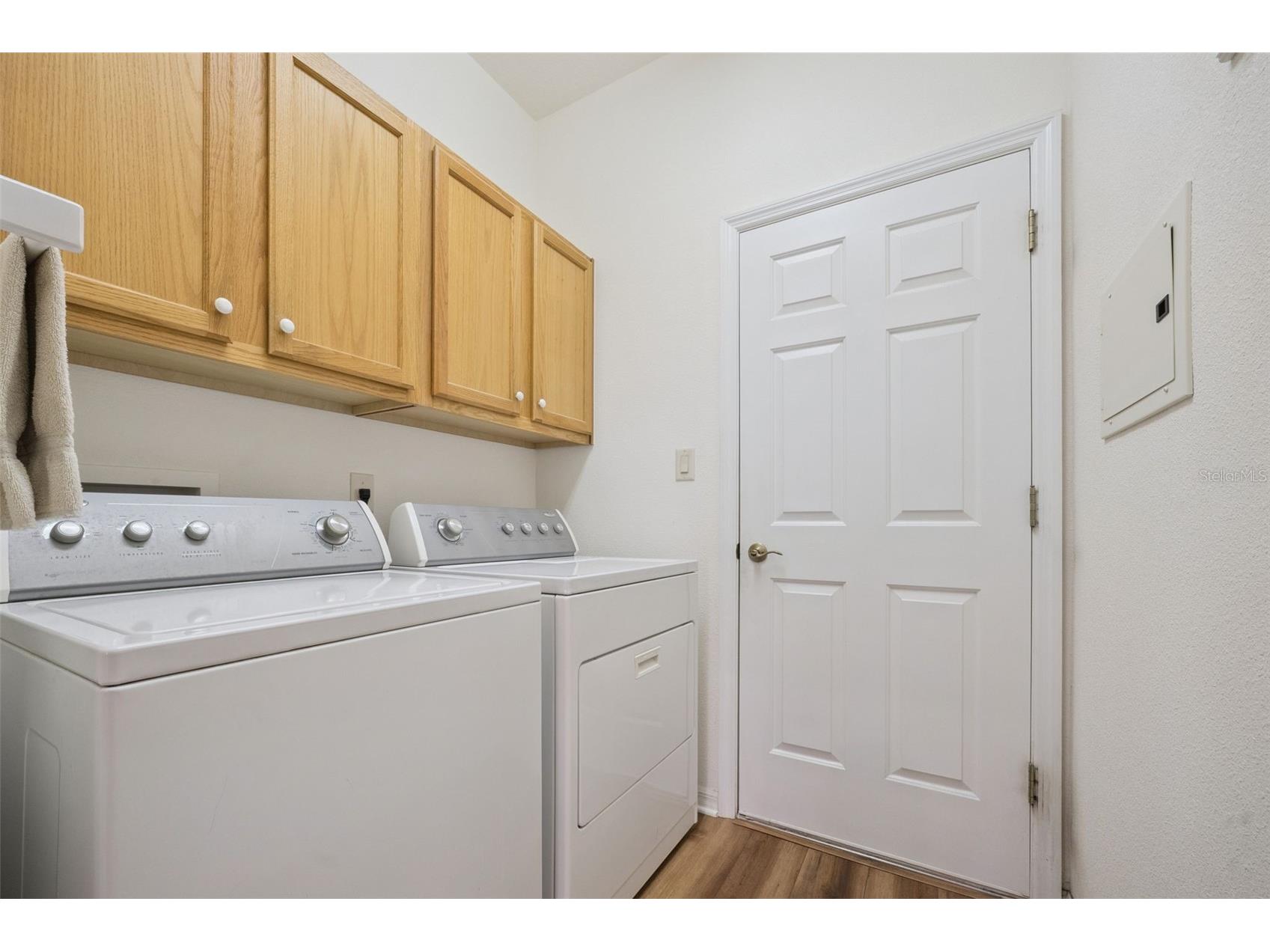 5000 Sawgrass Lake Circle Leesburg FL 34748 G5112759 image22