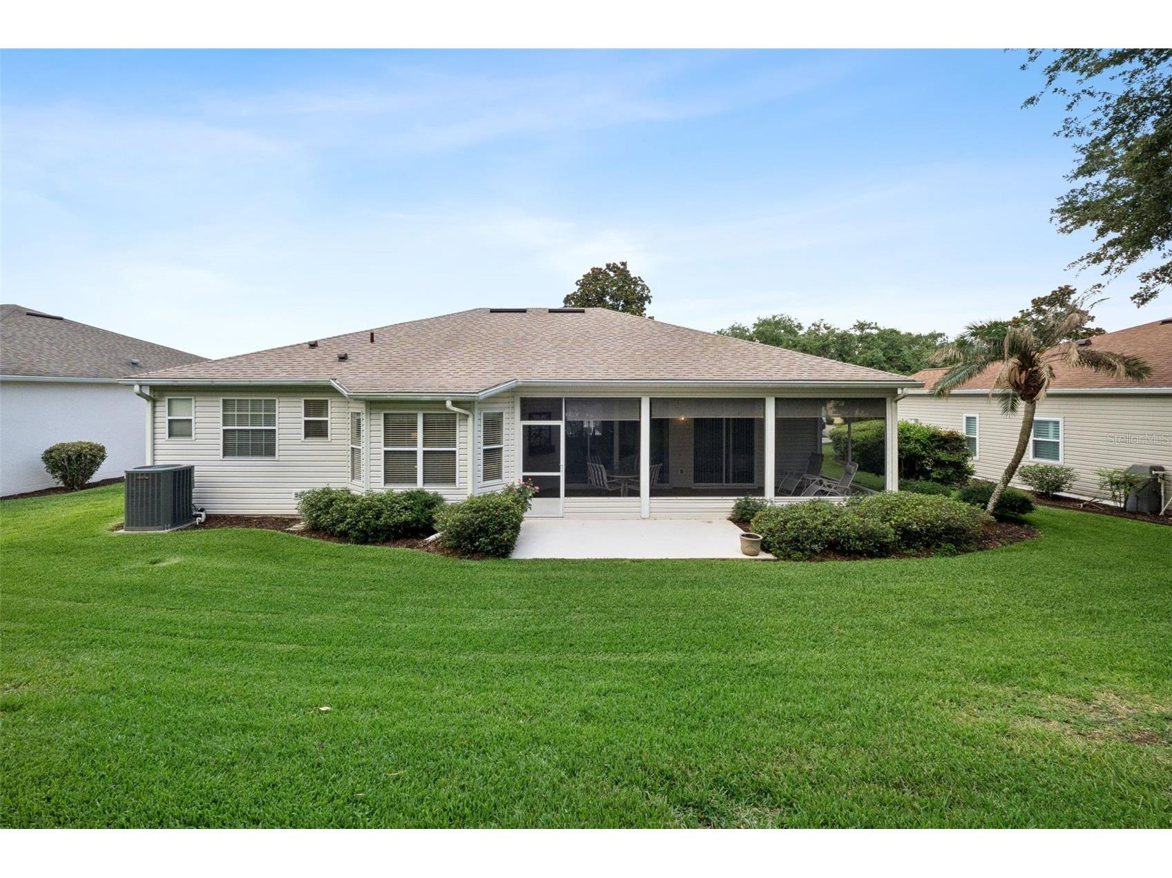 5000 Sawgrass Lake Circle Leesburg FL 34748 G5112759 image23