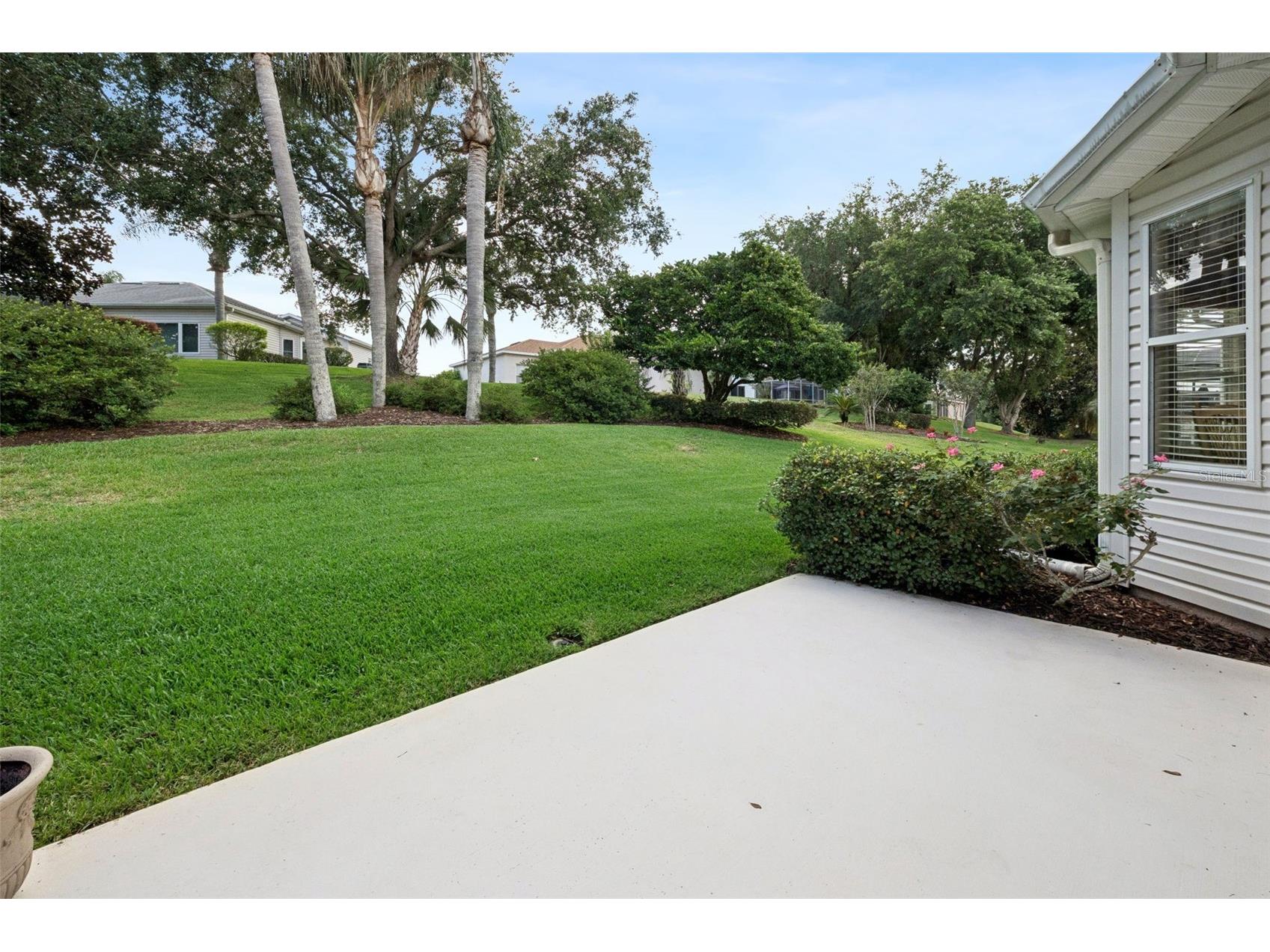5000 Sawgrass Lake Circle Leesburg FL 34748 G5112759 image24