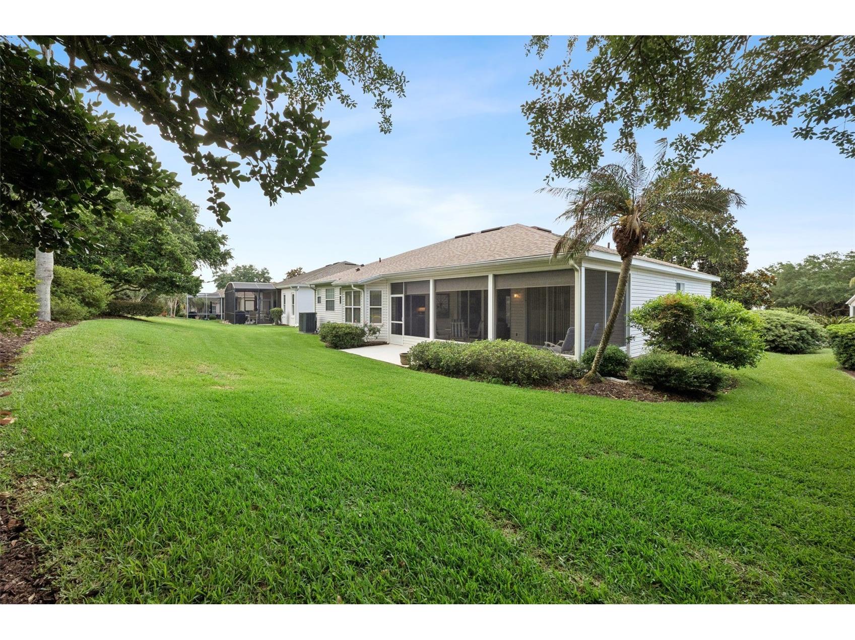 5000 Sawgrass Lake Circle Leesburg FL 34748 G5112759 image25
