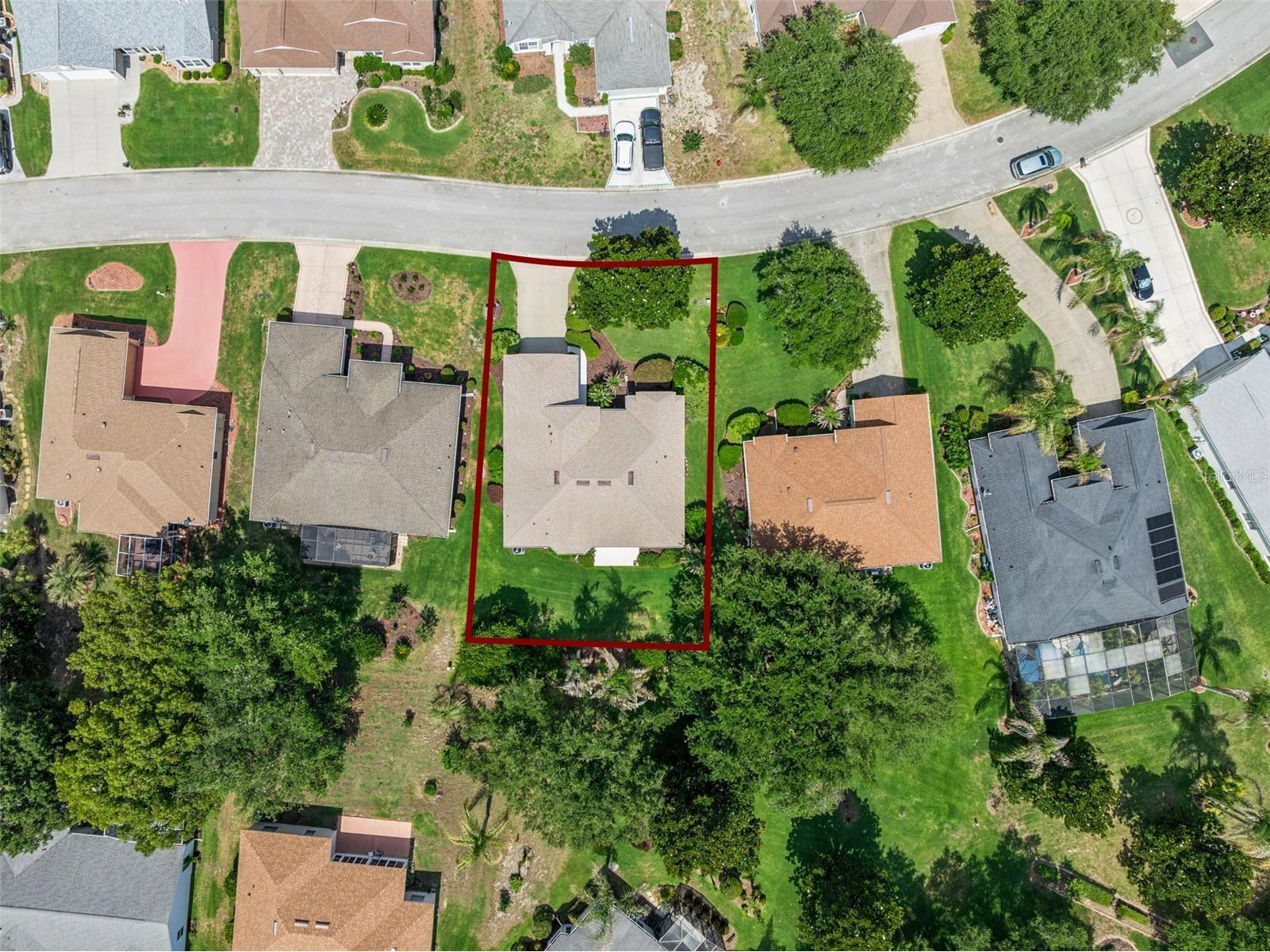 5000 Sawgrass Lake Circle Leesburg FL 34748 G5112759 image26