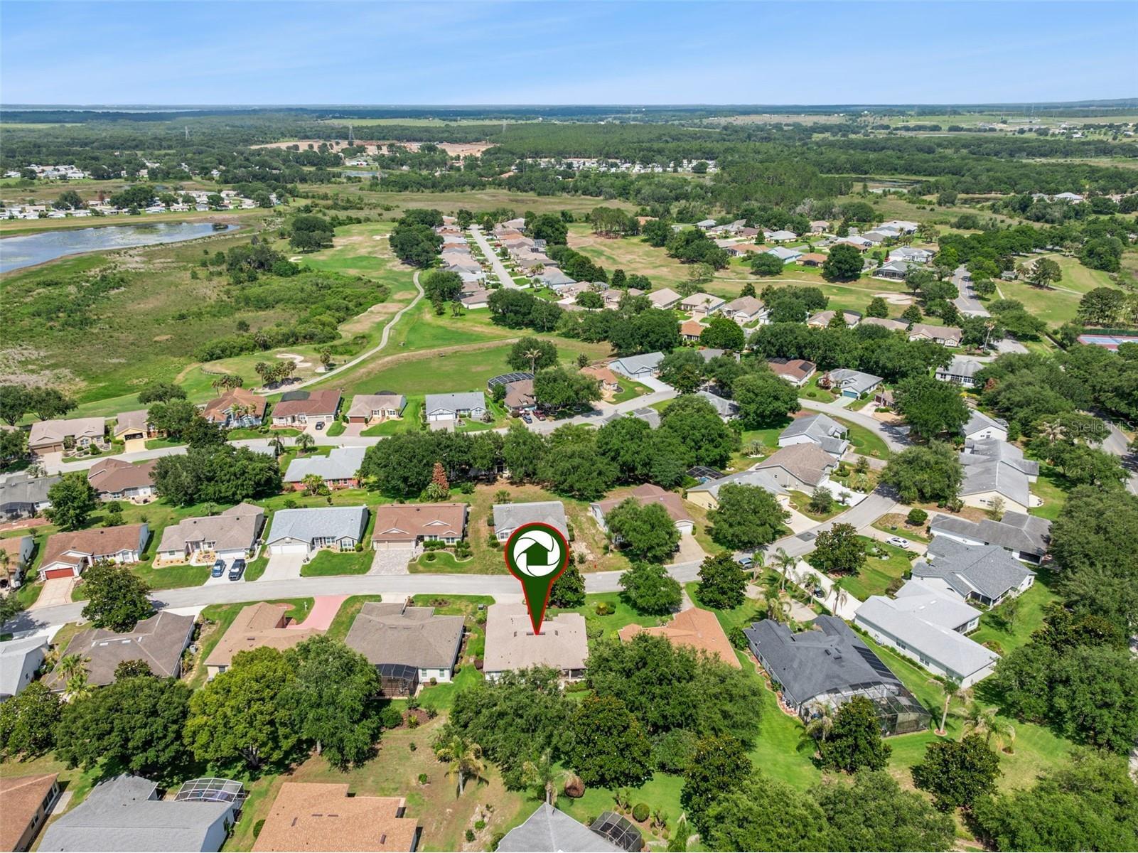 5000 Sawgrass Lake Circle Leesburg FL 34748 G5112759 image27