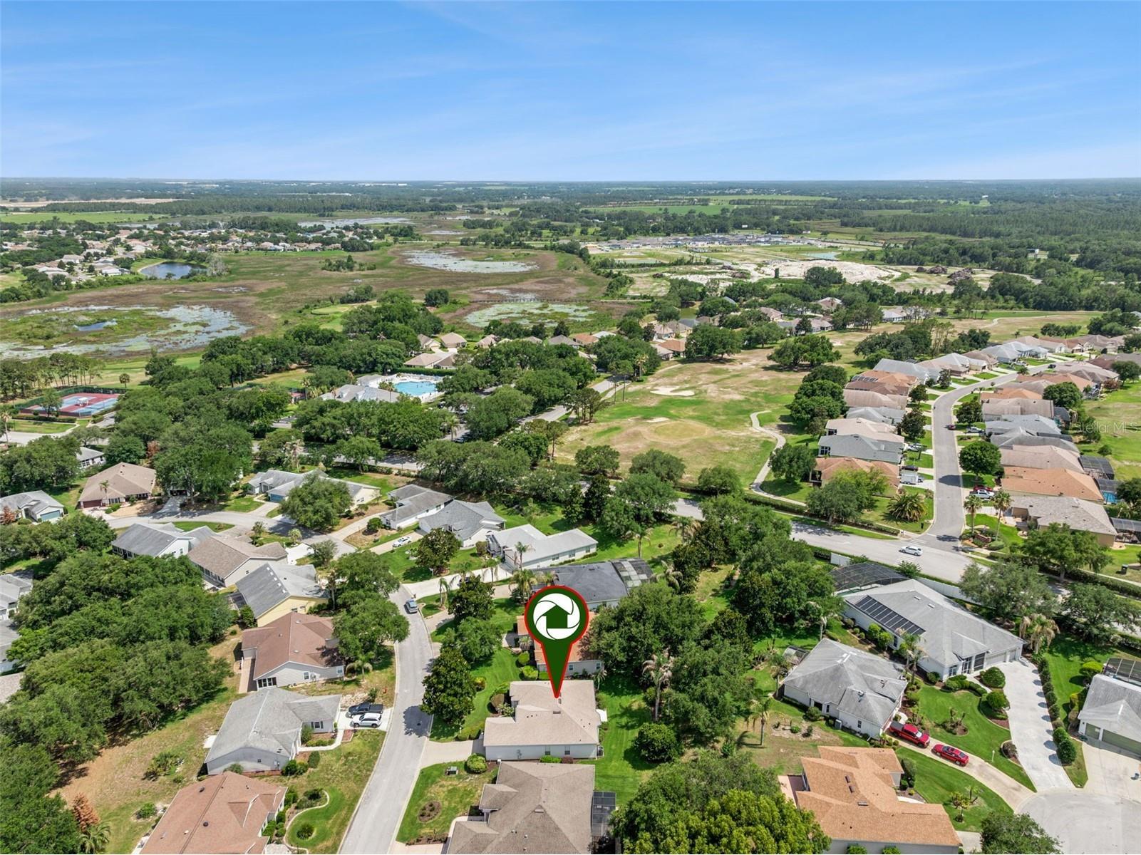 5000 Sawgrass Lake Circle Leesburg FL 34748 G5112759 image28