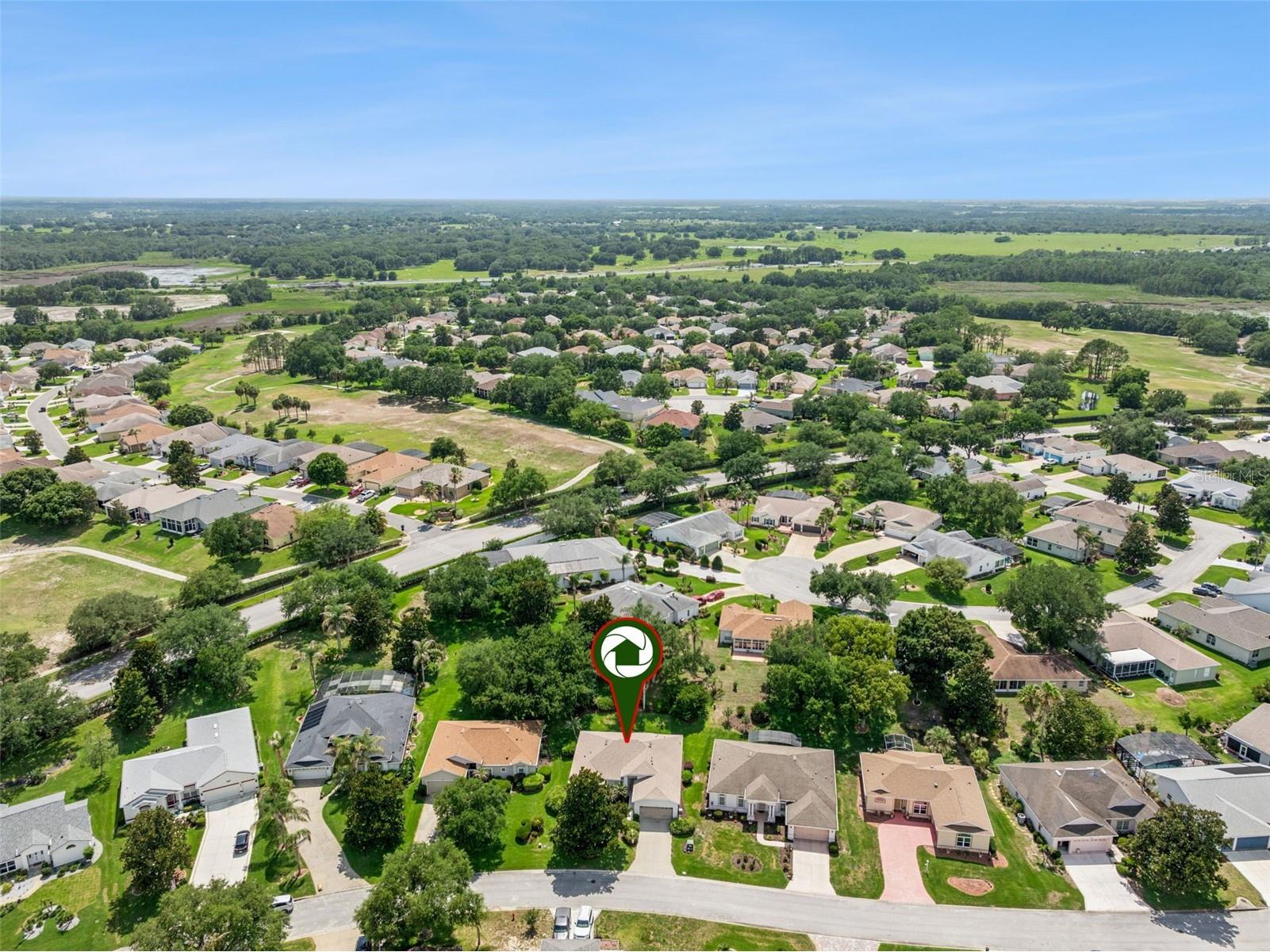 5000 Sawgrass Lake Circle Leesburg FL 34748 G5112759 image29