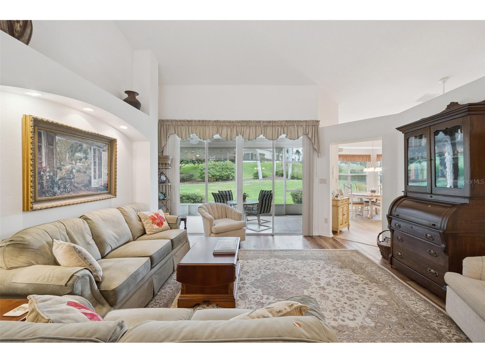 5000 Sawgrass Lake Circle Leesburg FL 34748 G5112759 image3