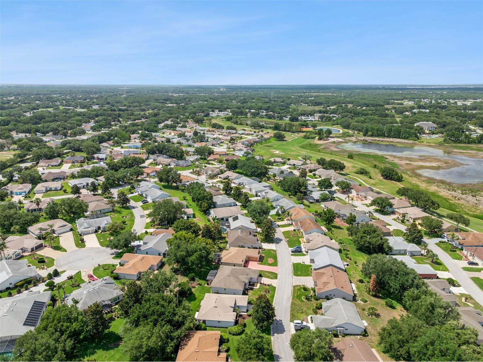 5000 Sawgrass Lake Circle Leesburg FL 34748 G5112759 image30