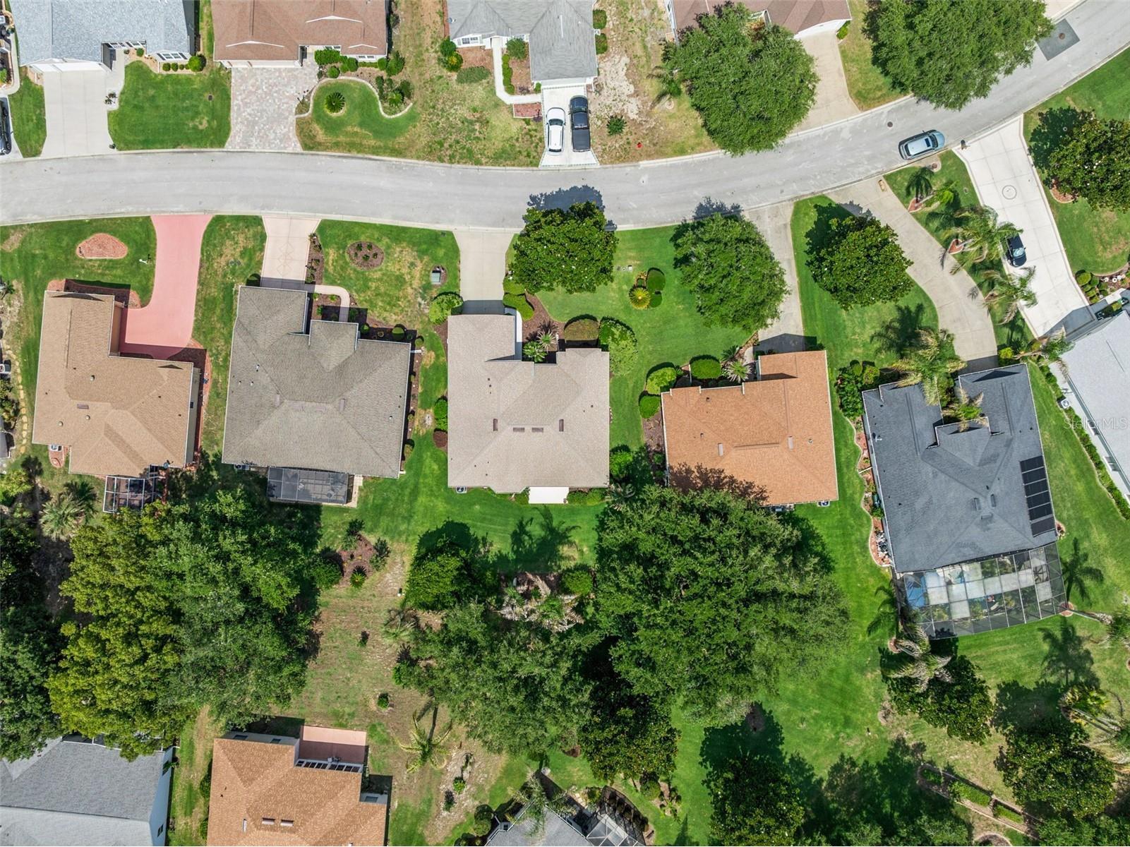 5000 Sawgrass Lake Circle Leesburg FL 34748 G5112759 image31