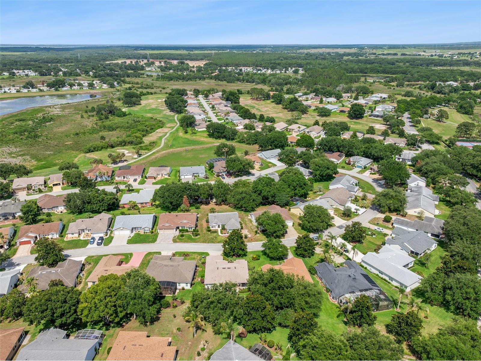 5000 Sawgrass Lake Circle Leesburg FL 34748 G5112759 image32