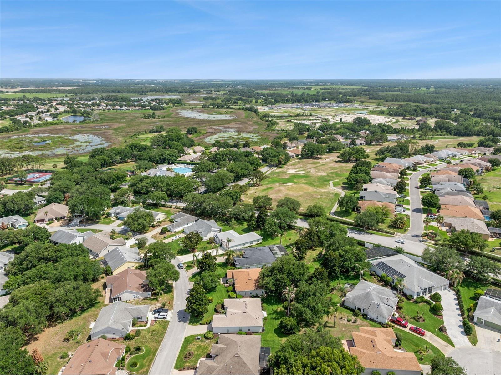 5000 Sawgrass Lake Circle Leesburg FL 34748 G5112759 image33