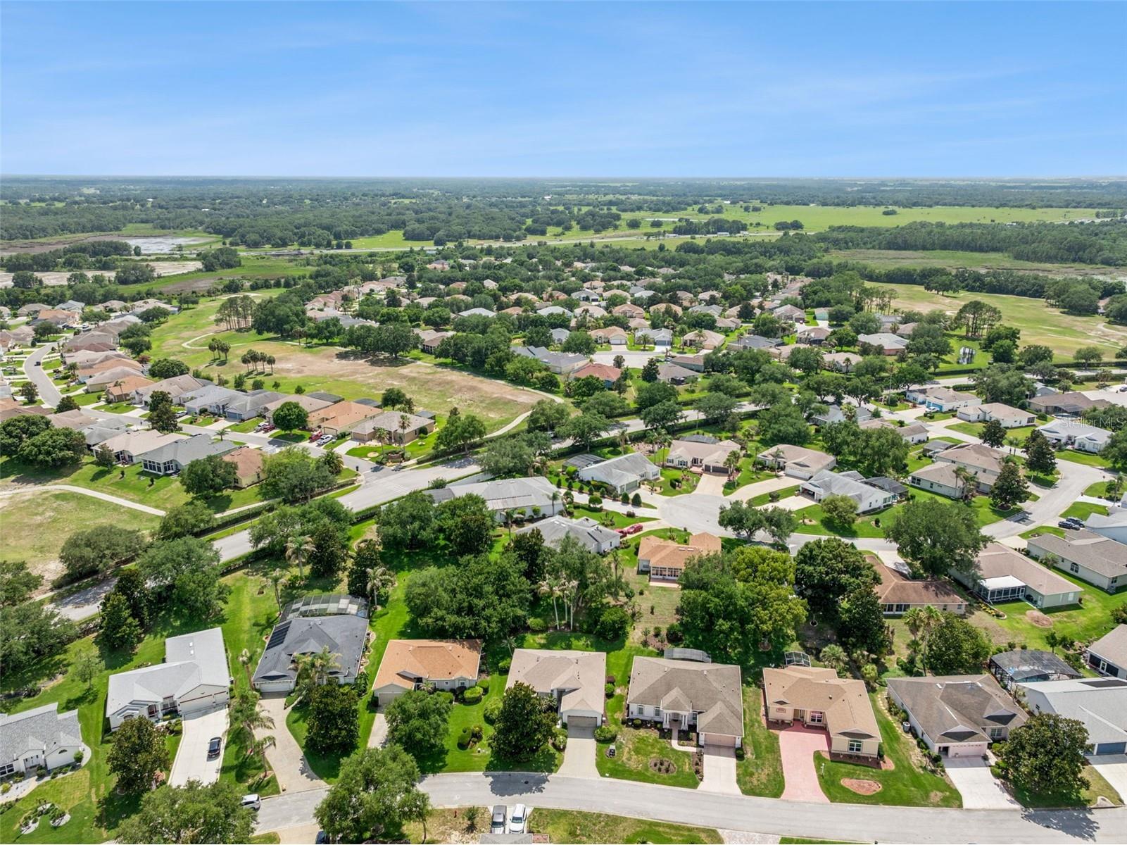 5000 Sawgrass Lake Circle Leesburg FL 34748 G5112759 image34