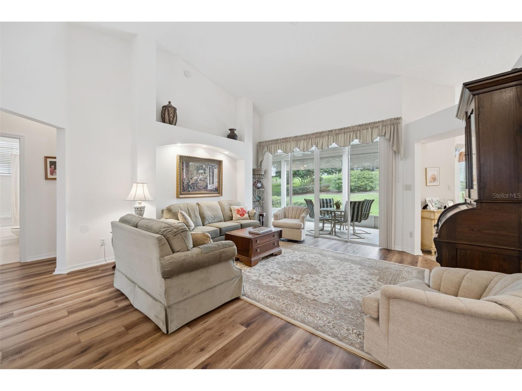 5000 Sawgrass Lake Circle Leesburg FL 34748 G5112759 image4