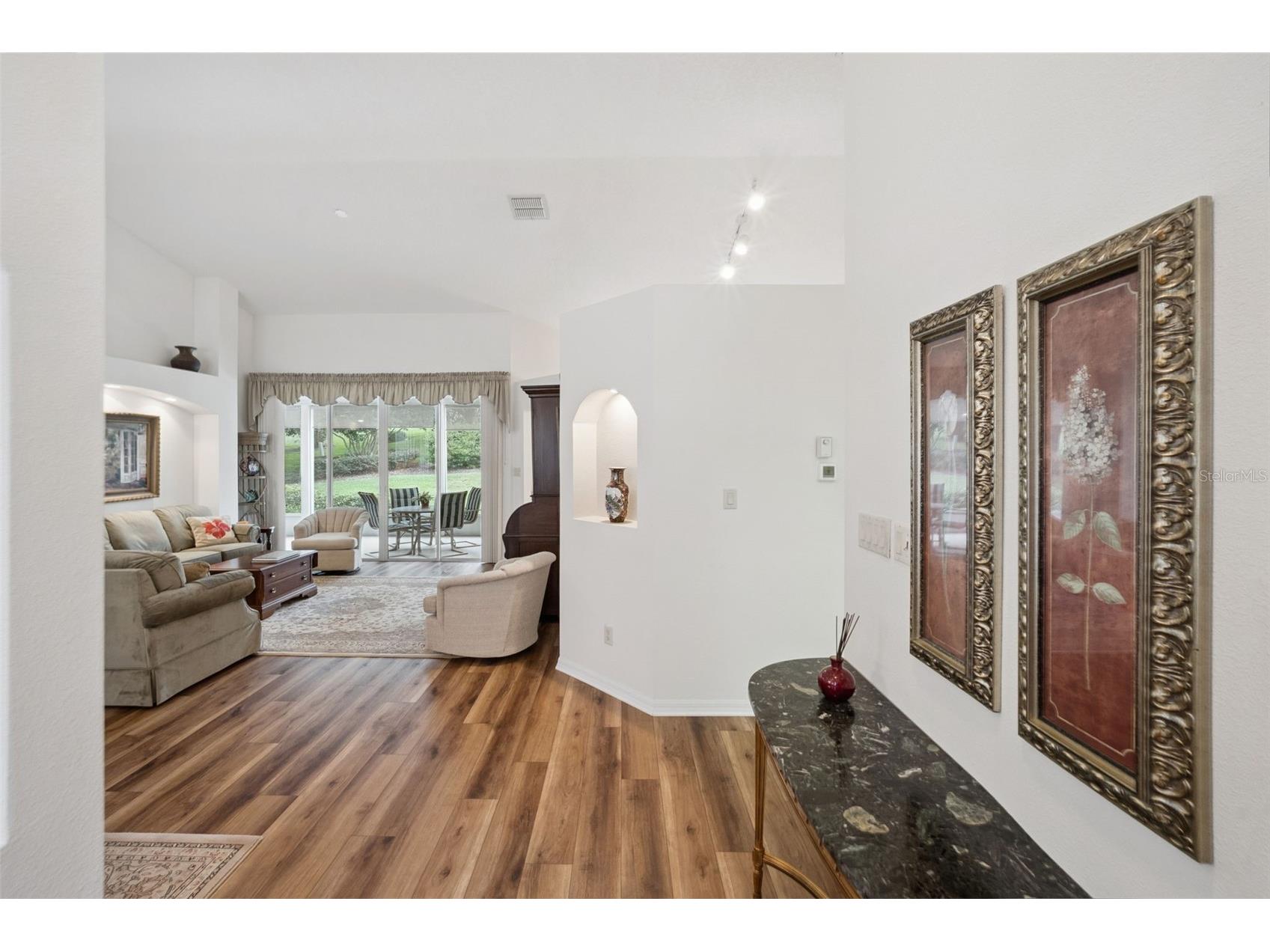 5000 Sawgrass Lake Circle Leesburg FL 34748 G5112759 image5