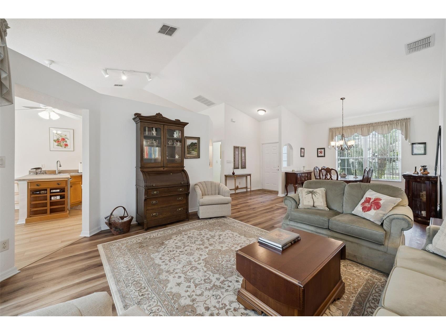 5000 Sawgrass Lake Circle Leesburg FL 34748 G5112759 image6