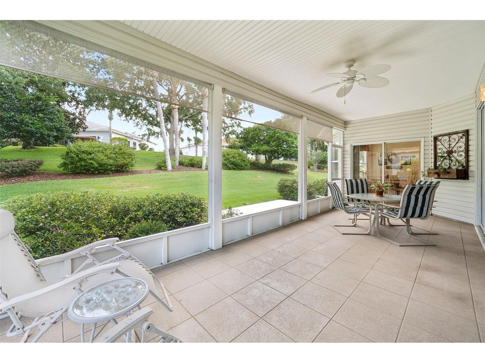 5000 Sawgrass Lake Circle Leesburg FL 34748 G5112759 image7