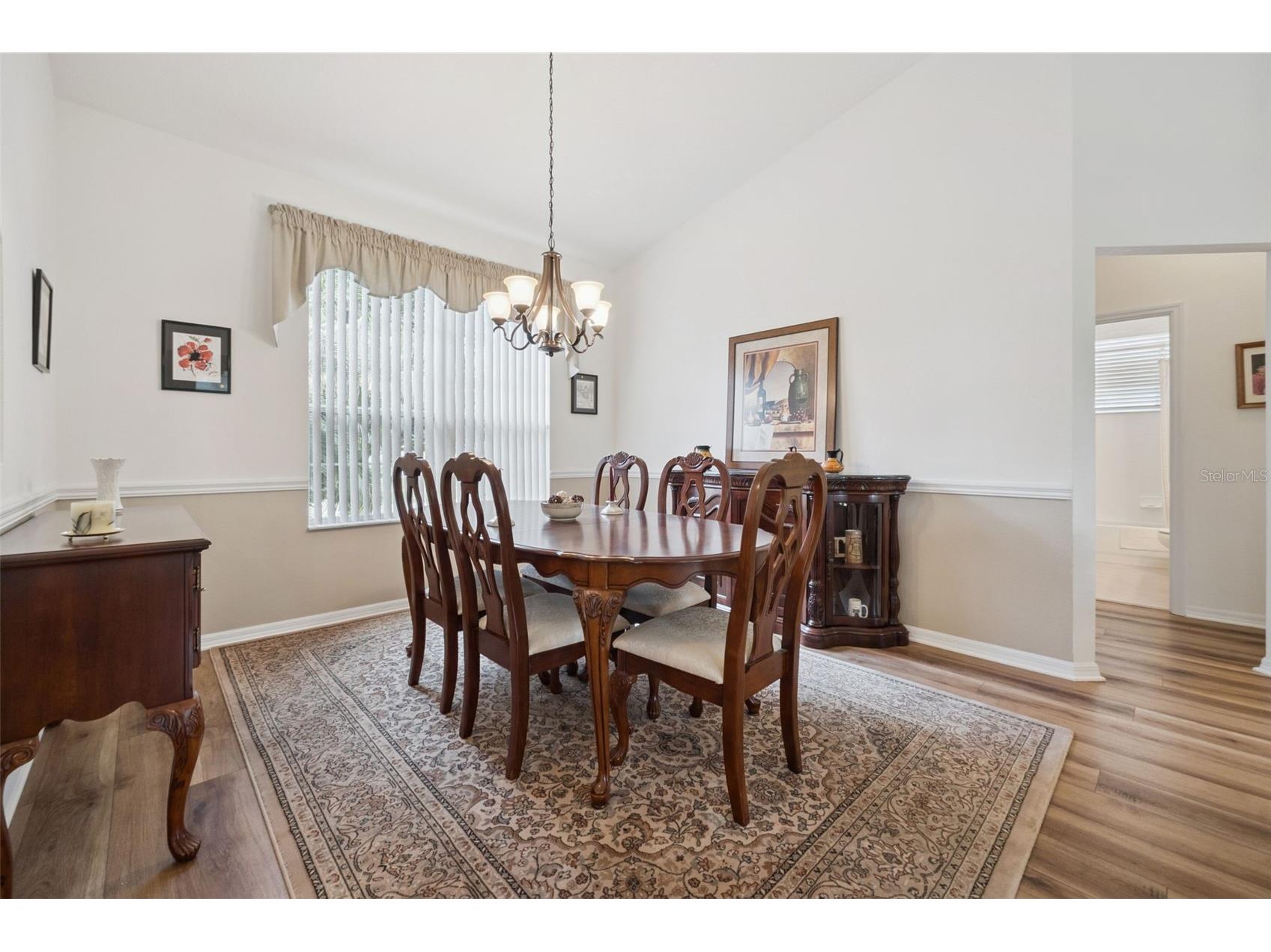 5000 Sawgrass Lake Circle Leesburg FL 34748 G5112759 image8