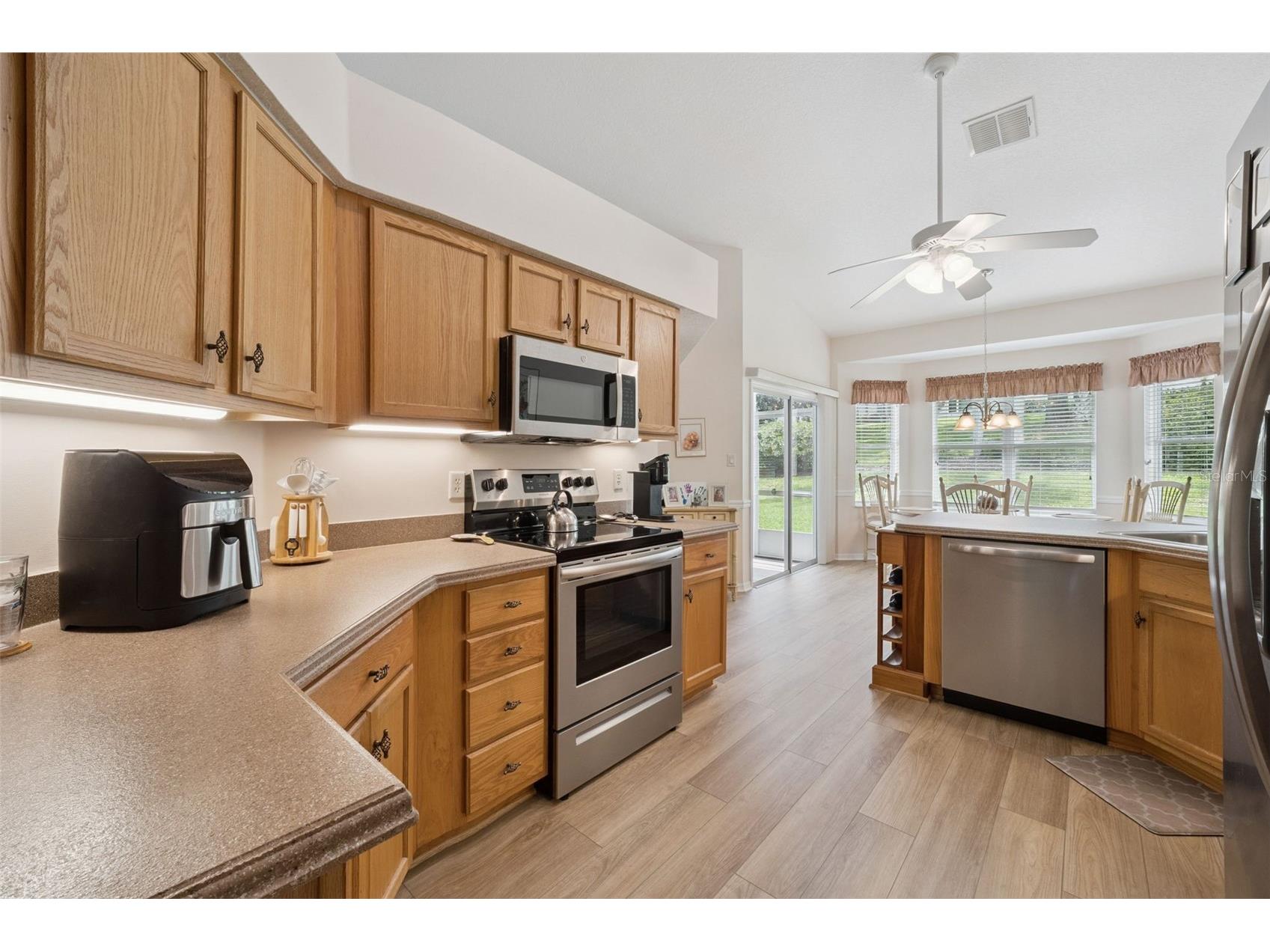 5000 Sawgrass Lake Circle Leesburg FL 34748 G5112759 image9