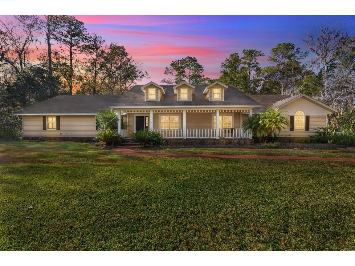 5000 SE 11th Avenue Ocala FL 34480 OM694060 image1