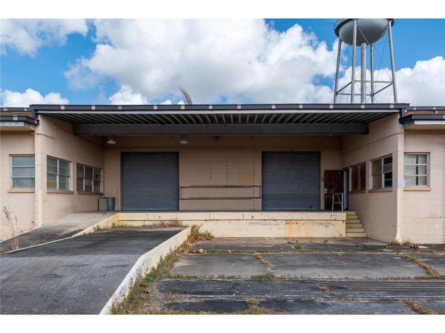 5000 SE Hwy 31 #W Arcadia FL 34266 C7526844 image7