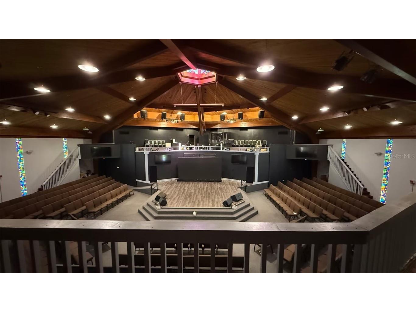 5000 Silver Star Road Orlando FL 32808 O6330768 image1