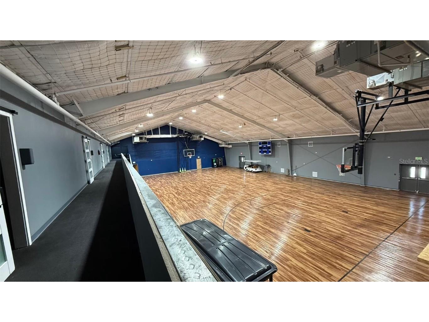 5000 Silver Star Road Orlando FL 32808 O6330768 image13