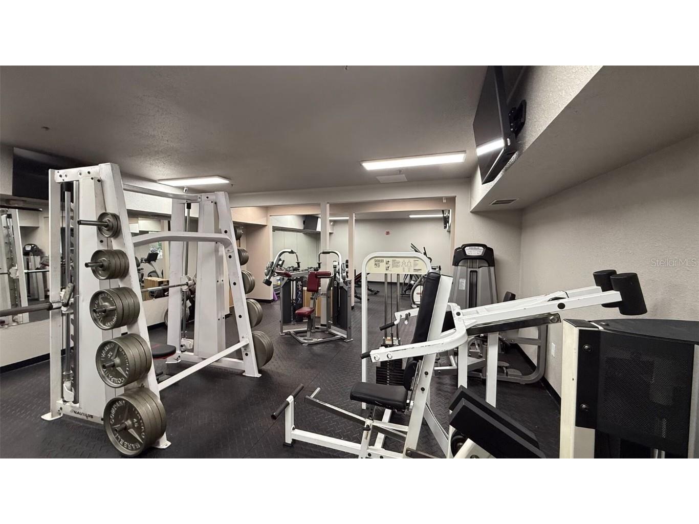 5000 Silver Star Road Orlando FL 32808 O6330768 image14