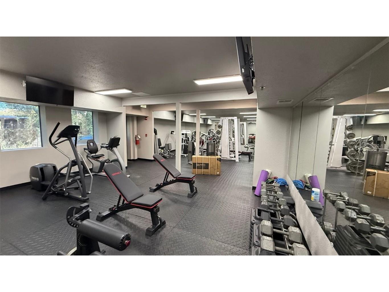 5000 Silver Star Road Orlando FL 32808 O6330768 image15