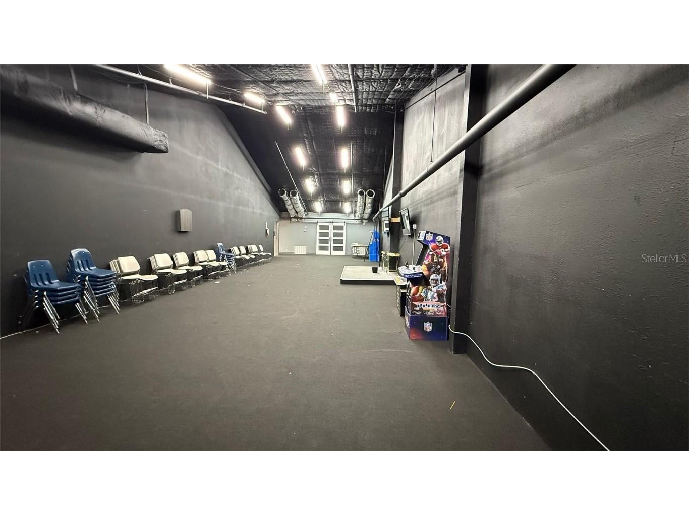 5000 Silver Star Road Orlando FL 32808 O6330768 image16