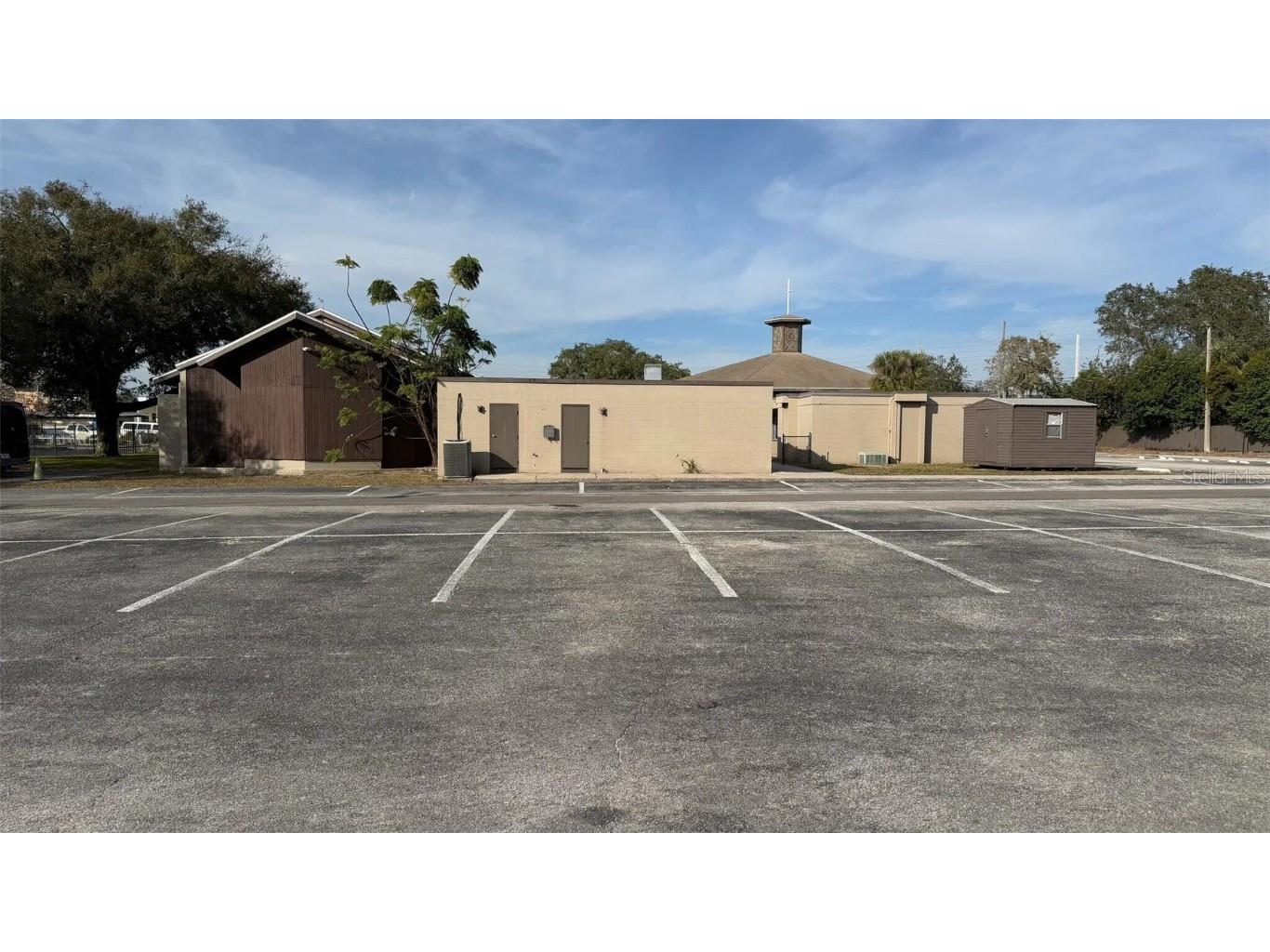 5000 Silver Star Road Orlando FL 32808 O6330768 image18