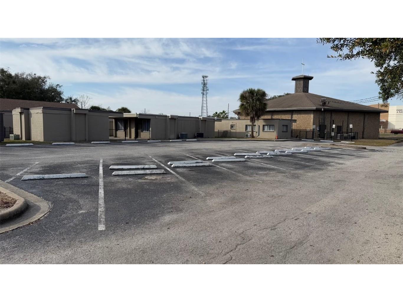 5000 Silver Star Road Orlando FL 32808 O6330768 image19