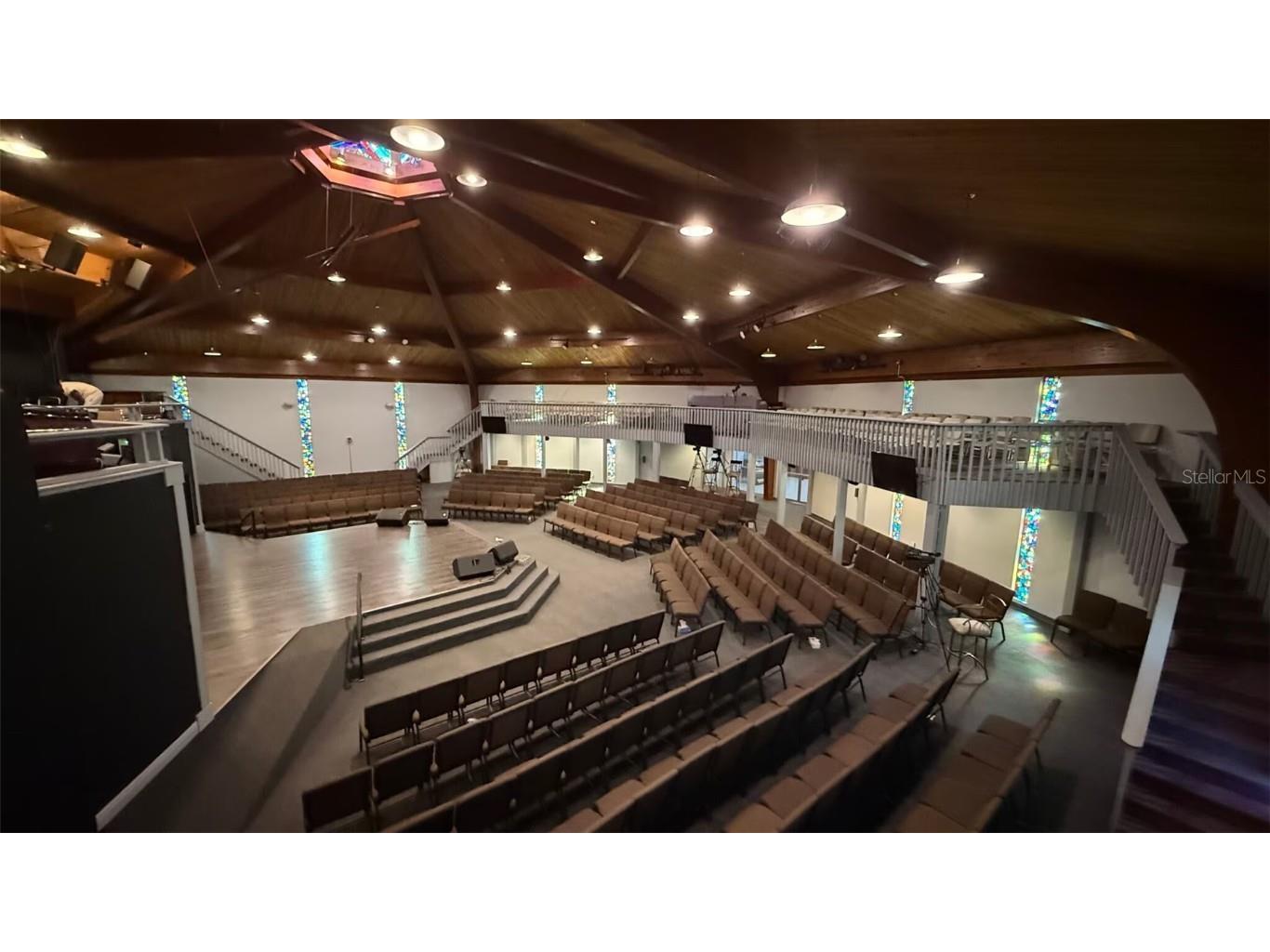 5000 Silver Star Road Orlando FL 32808 O6330768 image2