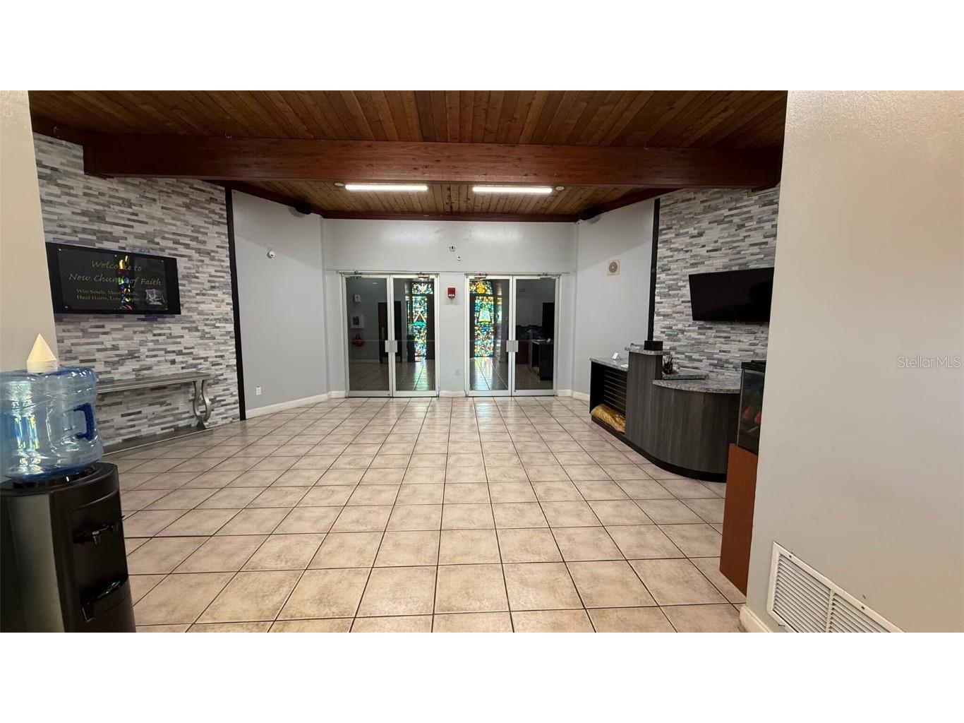 5000 Silver Star Road Orlando FL 32808 O6330768 image3