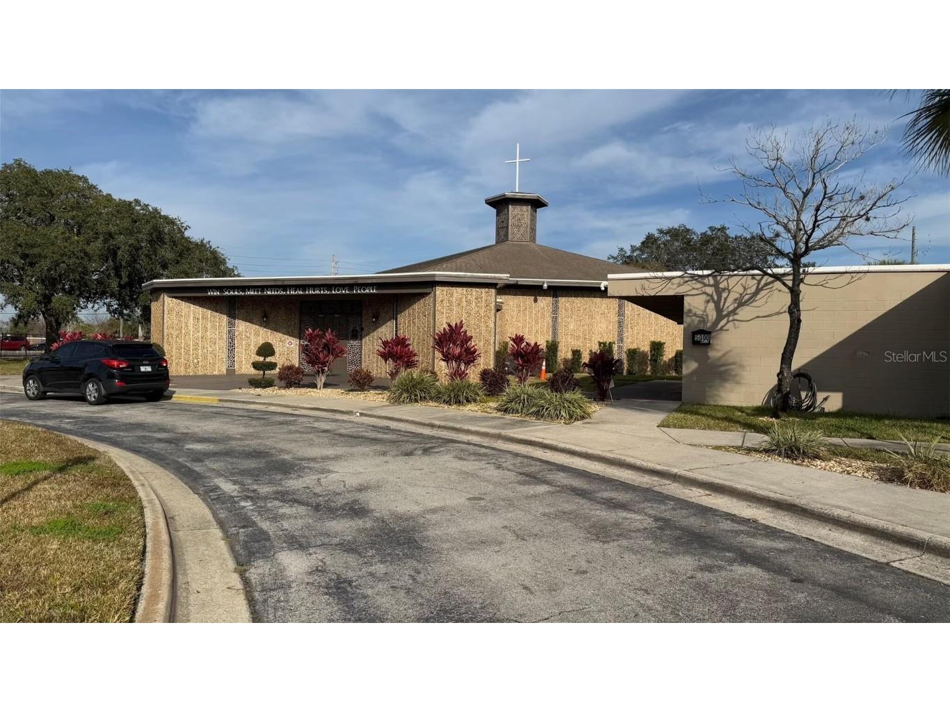 5000 Silver Star Road Orlando FL 32808 O6330768 image5