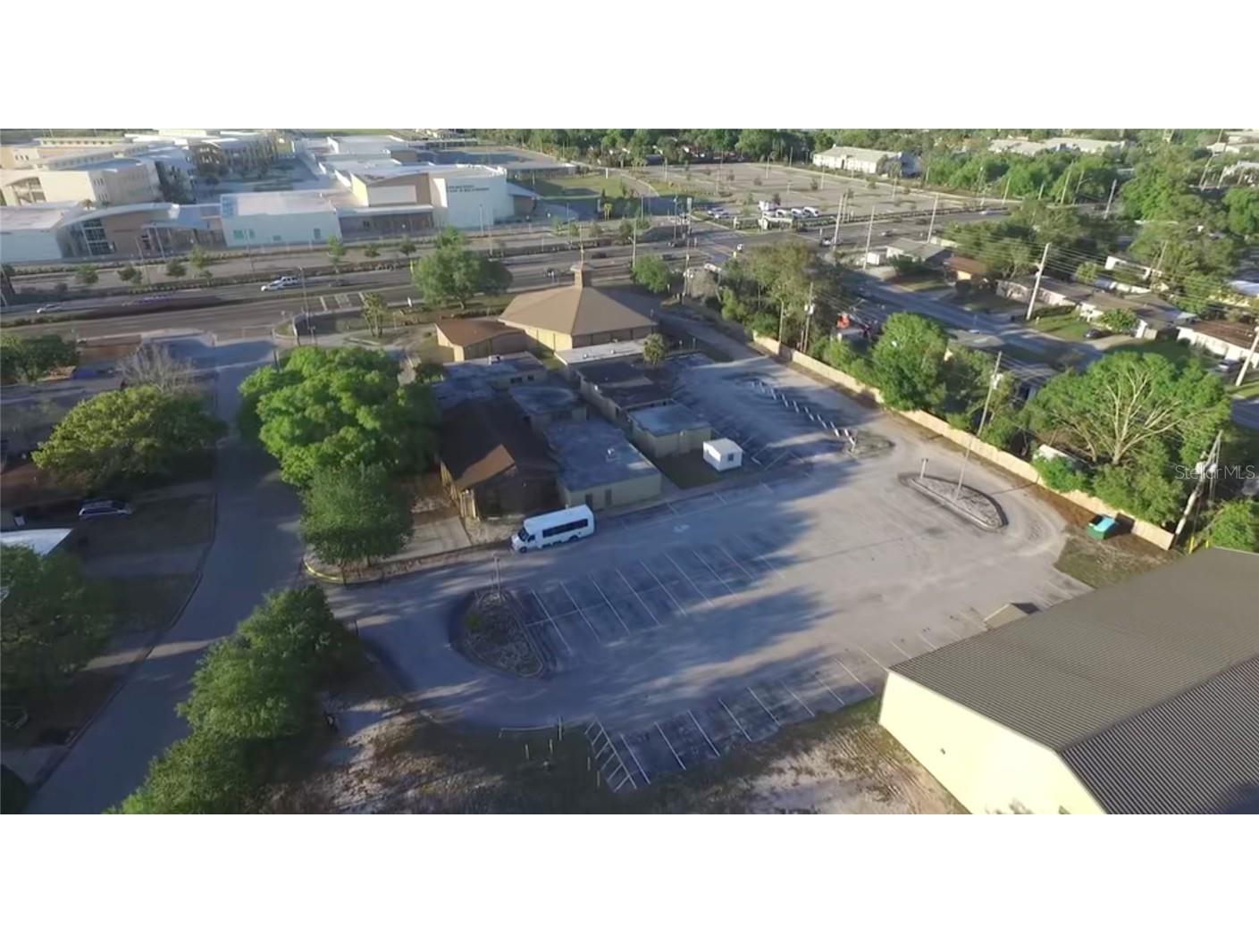 5000 Silver Star Road Orlando FL 32808 O6330768 image6