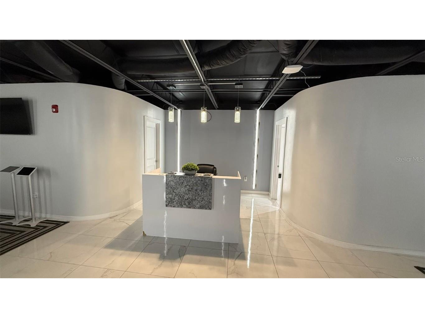 5000 Silver Star Road Orlando FL 32808 O6330768 image7