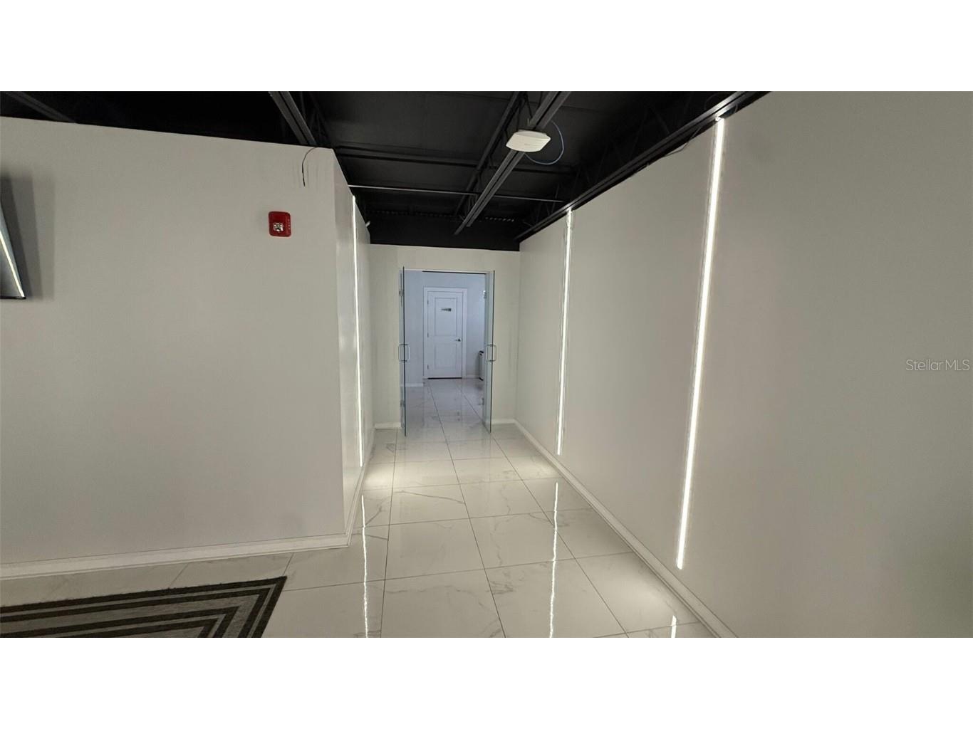 5000 Silver Star Road Orlando FL 32808 O6330768 image9