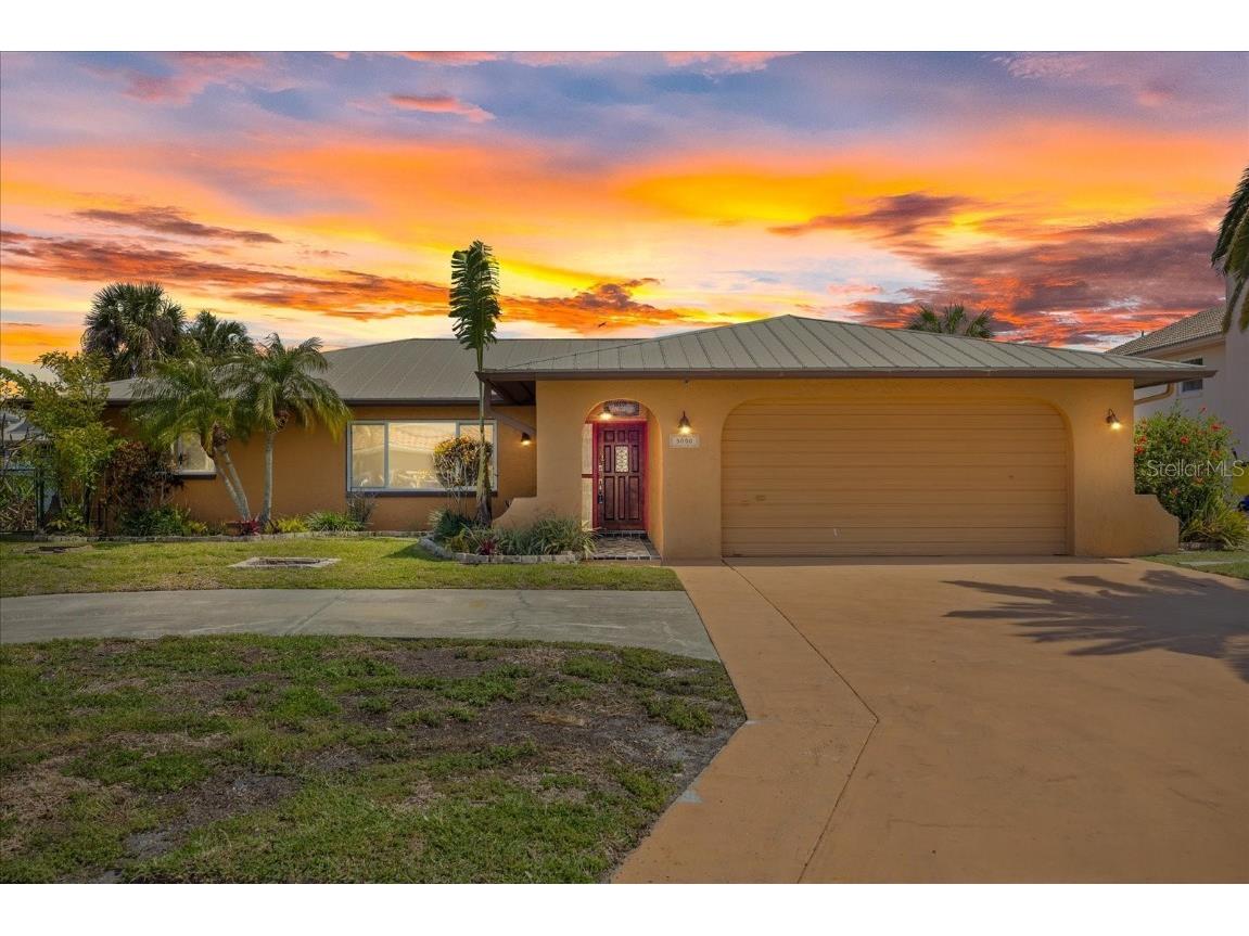 5000 Southshore Drive New Port Richey FL 34652 W7873873 image1