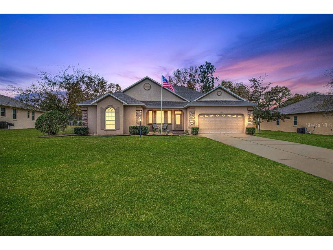 5000 SW 114th Street Road Ocala FL 34476 OM650645 image1