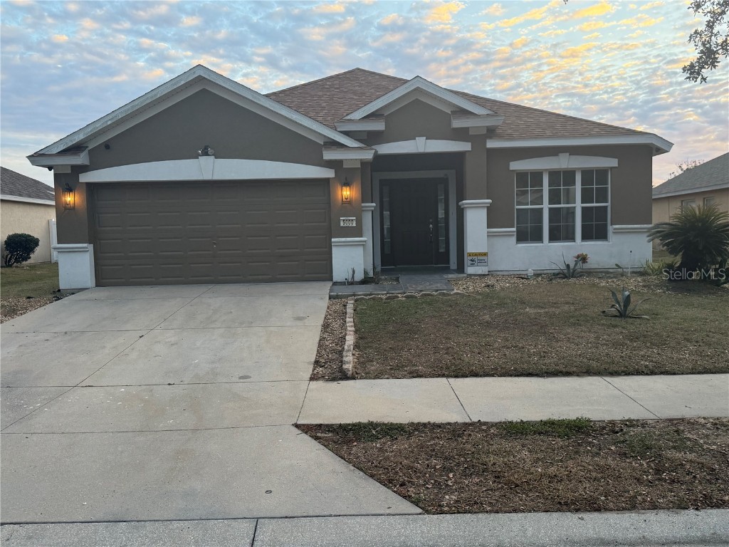 5000 SW 40th Place Ocala FL 34474 GC536339 image1
