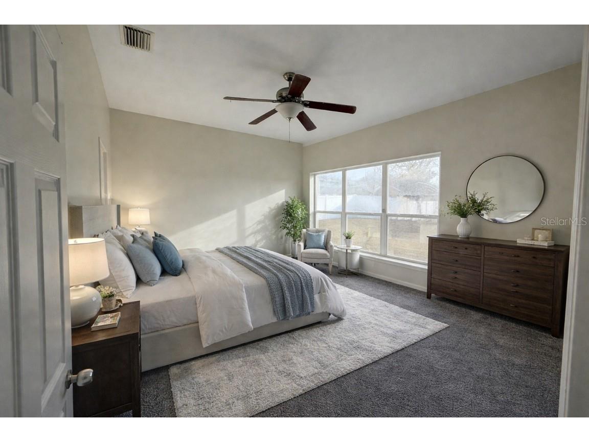 5000 SW 40th Place Ocala FL 34474 GC536339 image10