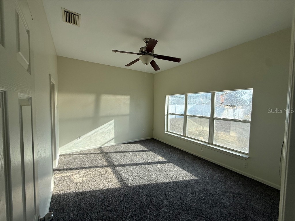 5000 SW 40th Place Ocala FL 34474 GC536339 image11