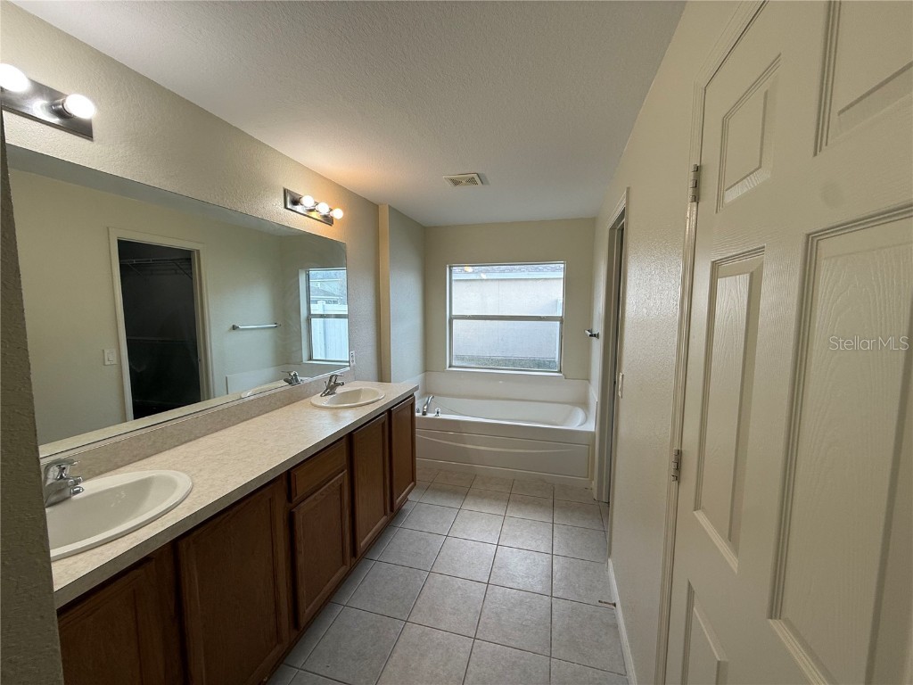 5000 SW 40th Place Ocala FL 34474 GC536339 image13